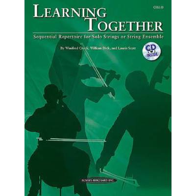 Learning together