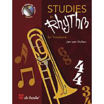 9789043129305 - Studies in rhythm 9789043129305 - Studies in rhythm