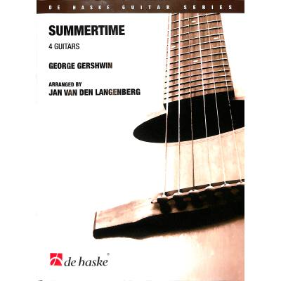 9789043129343 - Summertime 9789043129343 - Summertime