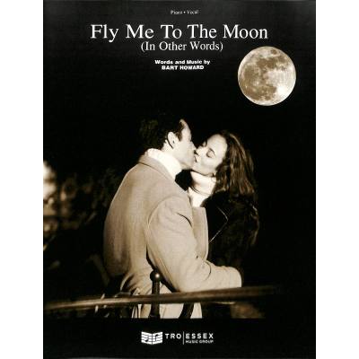 0073999788334 - Fly me to the moon