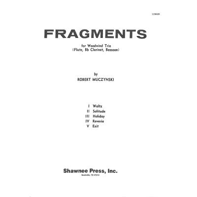 0747510018216 - Fragments