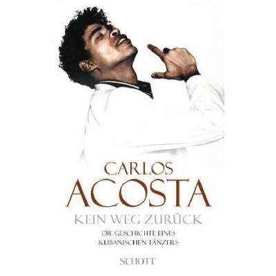 9783795701925 - Kein Weg zurück