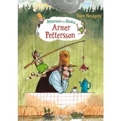 9783789161735 - Armer Pettersson | Pettersson + Findus 9783789161735 - Armer Pettersson | Pettersson + Findus