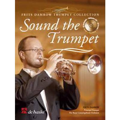 9789043119665 - Sound the trumpet 9789043119665 - Sound the trumpet