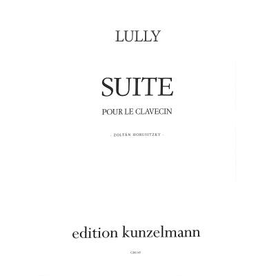 9790206206689 - Suite 9790206206689 - Suite