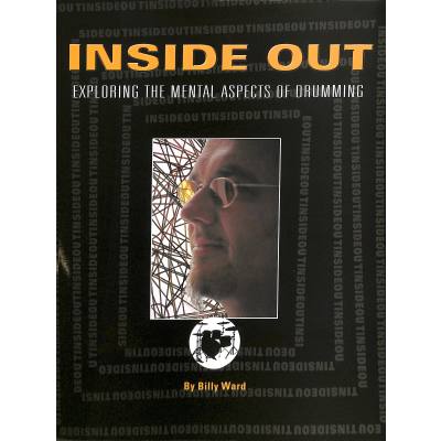 0073999235616 - Inside out 0073999235616 - Inside out