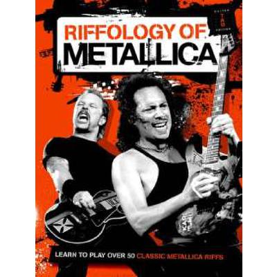 9781846099892 - Riffology of 9781846099892 - Riffology of