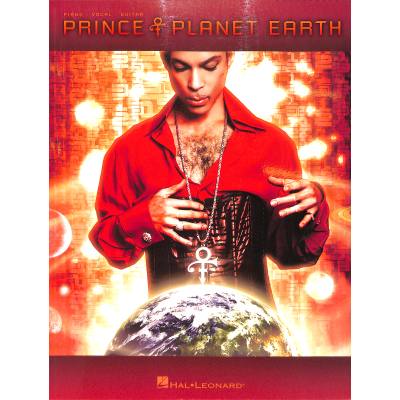 9781423452331 - Planet earth 9781423452331 - Planet earth