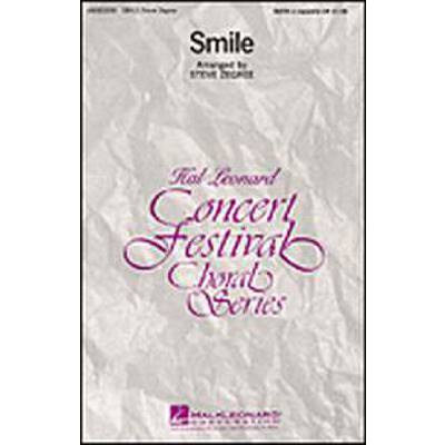 0073999036992 - Smile 0073999036992 - Smile
