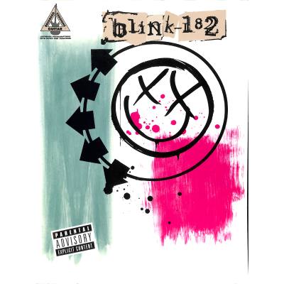 0073999906745 - Blink 182