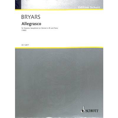9790220124037 - Allegrasco 9790220124037 - Allegrasco