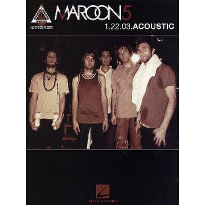 0073999907483 - 12203 acoustic 0073999907483 - 12203 acoustic