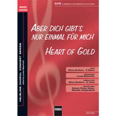 9790500227090 - Aber dich gibts nur einmal für mich 9790500227090 - Aber dich gibts nur einmal für mich