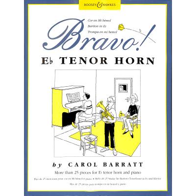 9790060115028 - Bravo 9790060115028 - Bravo