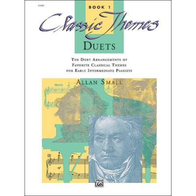 0038081112022 - Classic themes 1