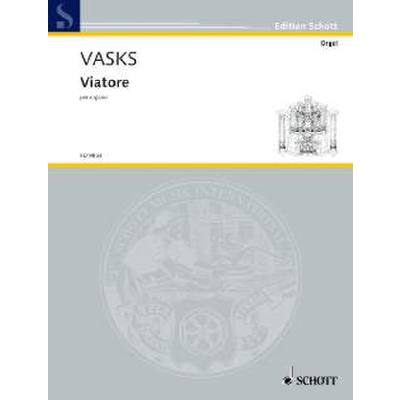 9790001138918 - Viatore 9790001138918 - Viatore