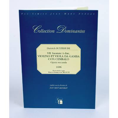 9790230658768 - Sonate 7 9790230658768 - Sonate 7