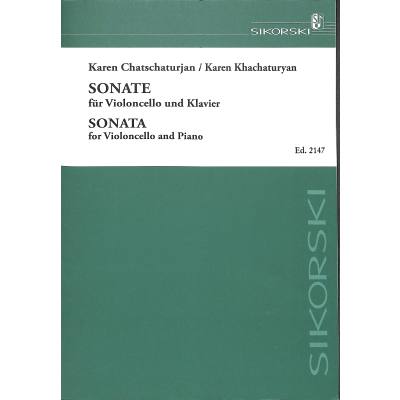 Sonate