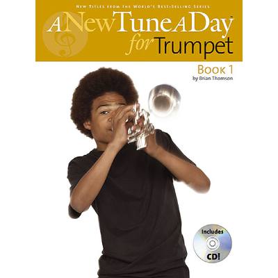 9781846090288 - A new tune a day 1 9781846090288 - A new tune a day 1