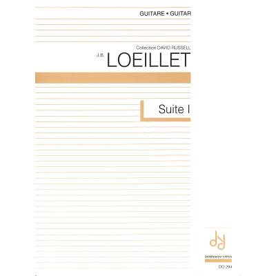 9782895030775 - Suite 1