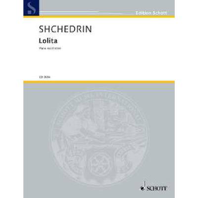 9790001139663 - Lolita 9790001139663 - Lolita