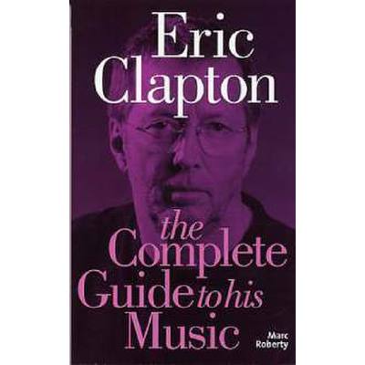 9781846090073 - The complete guide to his music