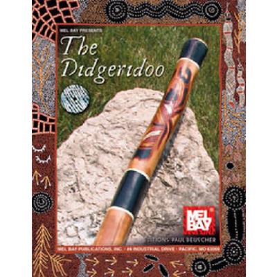The Digeridoo