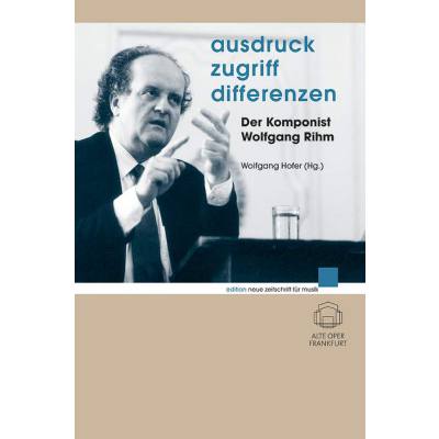 Ausdruck Zugriff Differenzen