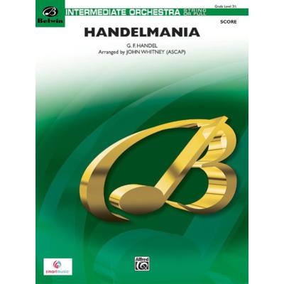 0038081300894 - Handelmania 0038081300894 - Handelmania