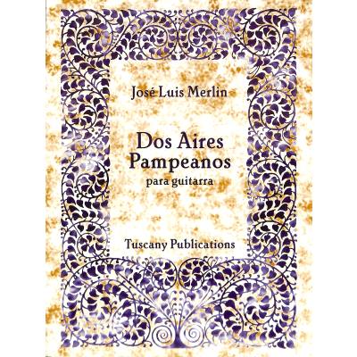 0680160116201 - Dos aires pompeanos