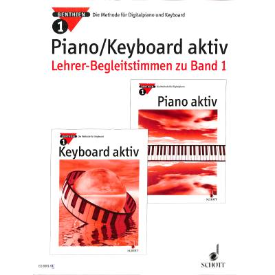 9783795753481 - Piano + Keyboard aktiv 1