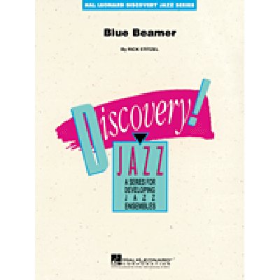 0073999706536 - Blue beamer 0073999706536 - Blue beamer