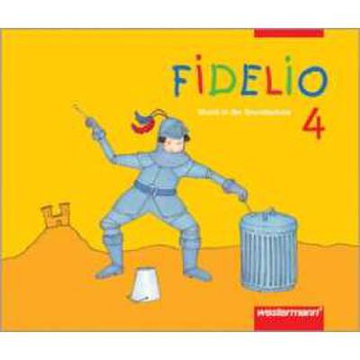 Fidelio 4