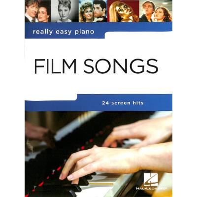 Film songs