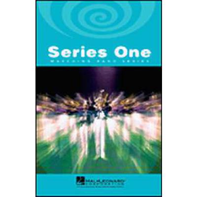 0073999443585 - Marches of America 0073999443585 - Marches of America