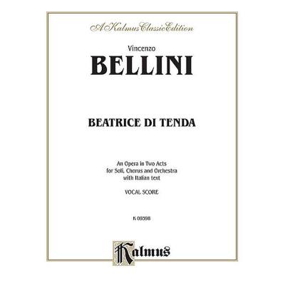 0029156688818 - Beatrice di tenda 0029156688818 - Beatrice di tenda