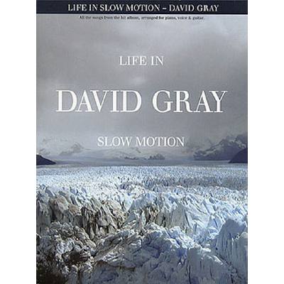 9781846092381 - Life in slow motion 9781846092381 - Life in slow motion