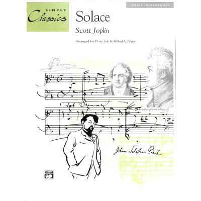 0038081133393 - Solace