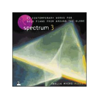 Spectrum 3