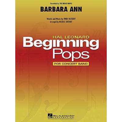 0073999493238 - Barbara ann 0073999493238 - Barbara ann