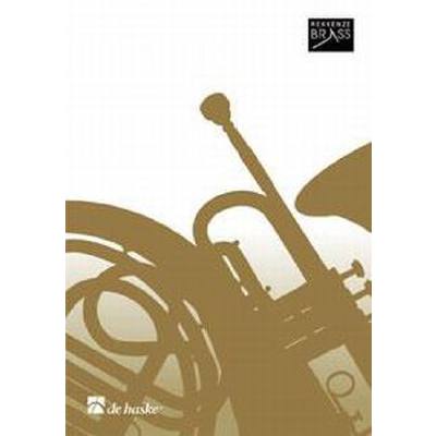 9790035082829 - Largo (Xerxes) 9790035082829 - Largo (Xerxes)