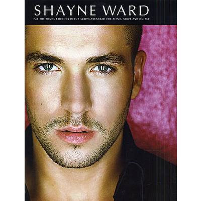 9781846096341 - Shayne ward 9781846096341 - Shayne ward