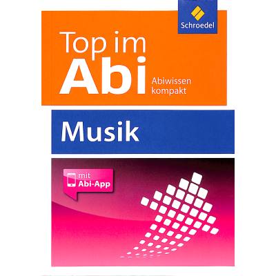 9783507231177 - Top im Abi - Musik