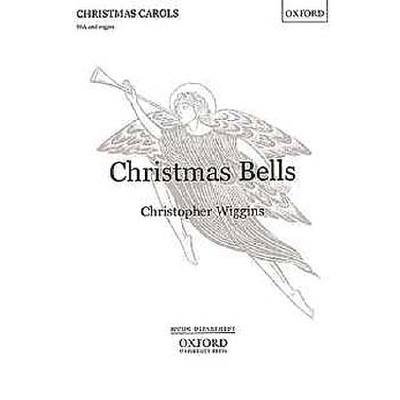 9780193359123 - Christmas bells