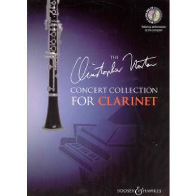 9780851625096 - Concert collection 9780851625096 - Concert collection