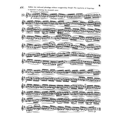 cichowicz flow studies trumpet online