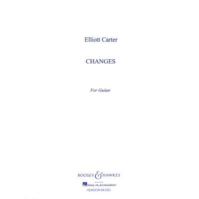 0073999743562 - Changes 0073999743562 - Changes