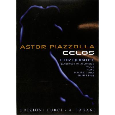 9798848503548 - Celos 9798848503548 - Celos