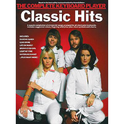 9781846096525 - Classic hits 9781846096525 - Classic hits