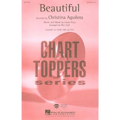 0073999746112 - Beautiful 0073999746112 - Beautiful